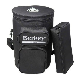 Sac de transport Big Berkey®