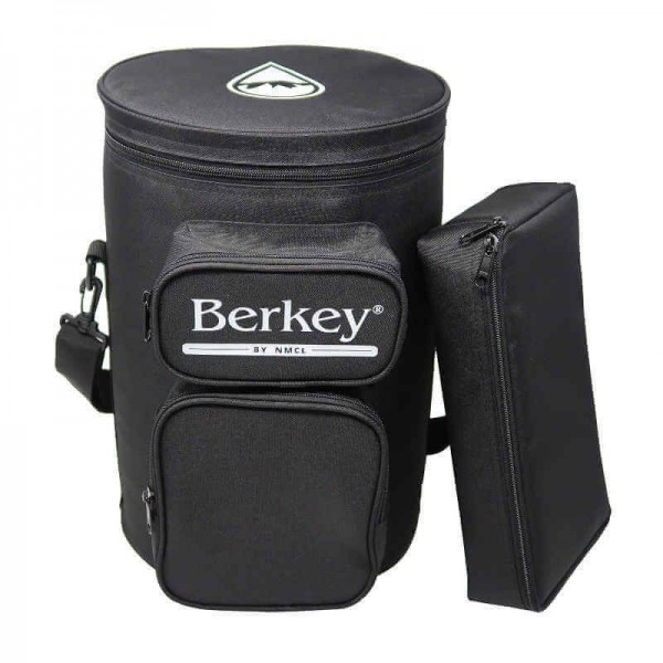 Carry bag for Big Berkey®