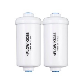 Filtres PF-2 Berkey®