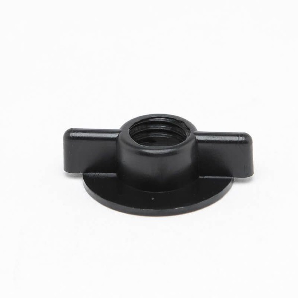 Black Berkey® wing nut