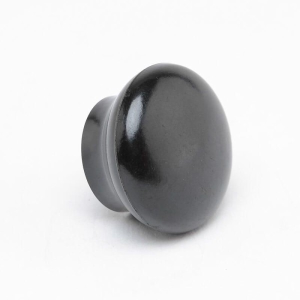 Knob for stainless steel Berkey® lid