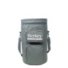 Carry bag for Big Berkey®