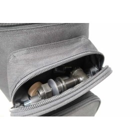 Sac de transport Big Berkey®