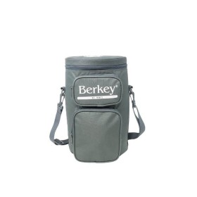 Sac pour Travel Berkey