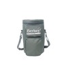 Carry bag for Travel Berkey®