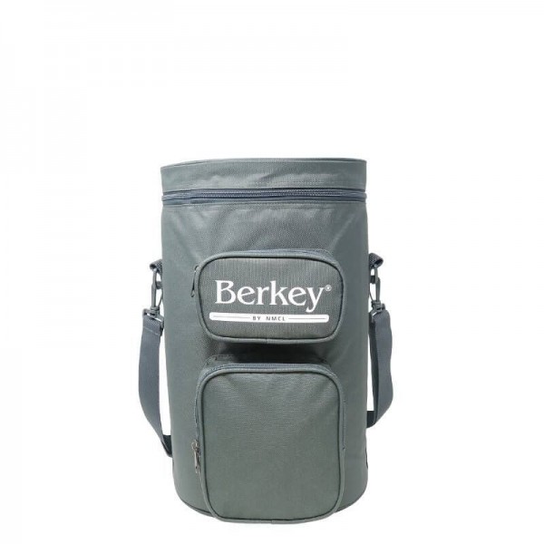 Carry bag for Royal Berkey®
