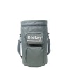 Carry bag for Royal Berkey®