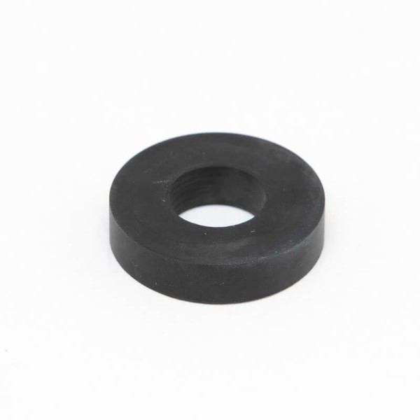 Rubber seal for Black Berkey®