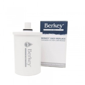 Berkey® Inline™ Cartridge