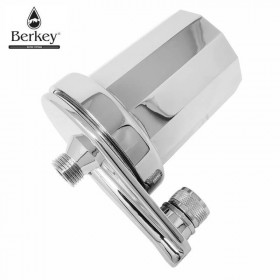 Berkey® Inline™ Shower Filter