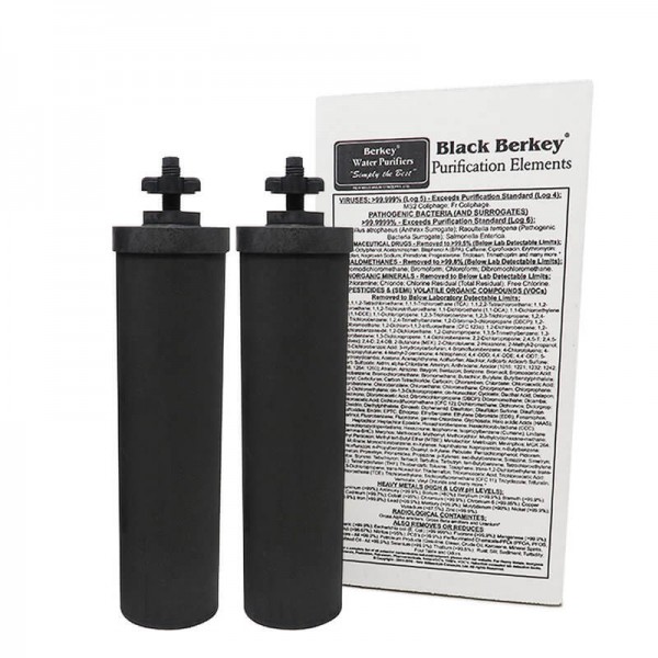 Berkey® Light - 10.4 L