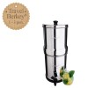 Water filter Travel Berkey® 5.6L