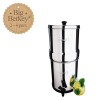 Water filter Big Berkey® 8.5L