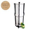 Water Filter Imperial Berkey® 17 L