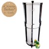 Water Filter Crown Berkey® 22.7L