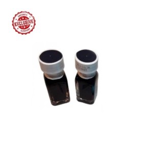 colorant rouge berkey