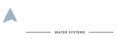 logo berkey